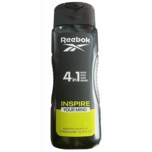 REEBOK DOCCIA 4IN1 INSPIRE...