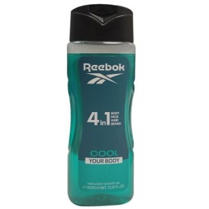 REEBOK DOCCIA 4IN1 INSPIRE...