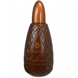 PINO SILVESTRE BAGNO OLIO...