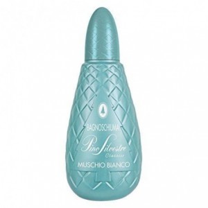 PINO SILVESTRE BAGNO...