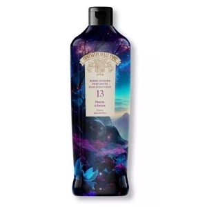 COMPAGNIA DELLE INDIE BAGNO...