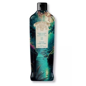 COMPAGNIA DELLE INDIE BAGNO...