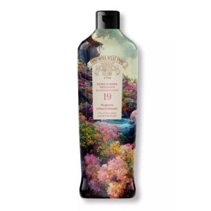 COMPAGNIA DELLE INDIE BAGNO...