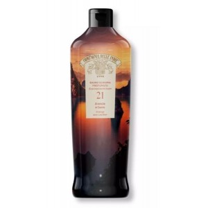 COMPAGNIA DELLE INDIE BAGNO...