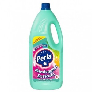 PERLA CANDEGGINA DELICATA...