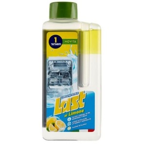 LAST CURALAVASTOVIGLIE...