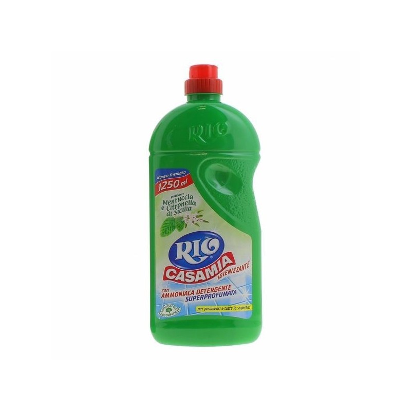 RIO CASAMIA PAVIMENTI MENTUCCIA 1,25 LT