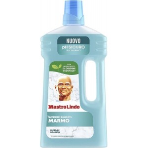 MASTROLINDO PAVIMENTI SUP....