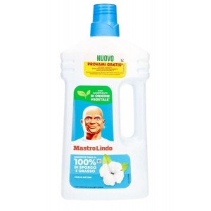 MASTROLINDO PAVIMENTI FIOR...