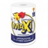 MAXI ASCIUGATUTTO 1 ROT. 135 STRAPPI 2V