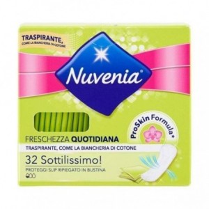 NUVENIA PROTEGGI SLIP...