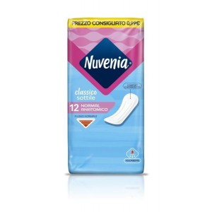 NUVENIA CLASSICO SOTTILE...