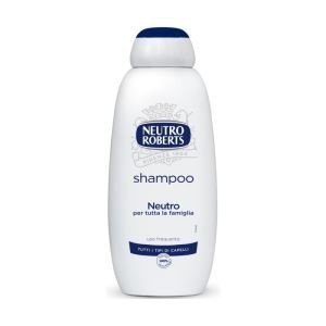 ROBERTS SHAMPOO NEUTRO...