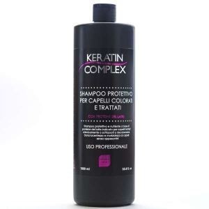 RETINOL COMPLEX SHAMPOO...
