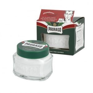 PRORASO PREBARBA...