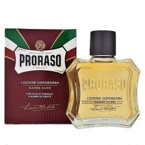 PRORASO LOZIONE DOPOBARBA...