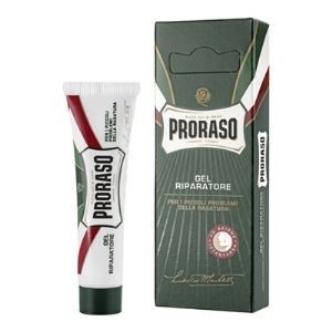 PRORASO GEL RIPARATORE 10 ML