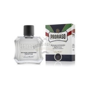 PRORASO BALSAMO DOPOBARBA...
