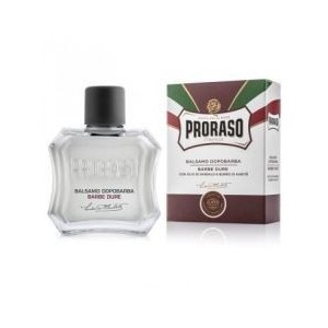 PRORASO BALSAMO DOPOBARBA...