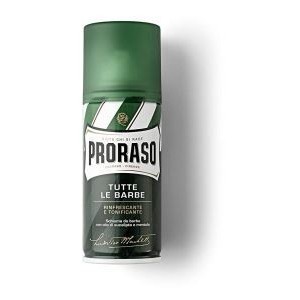PRORASO SCHIUMA BARBA...