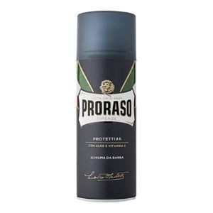 PRORASO SCHIUMA BARBA...