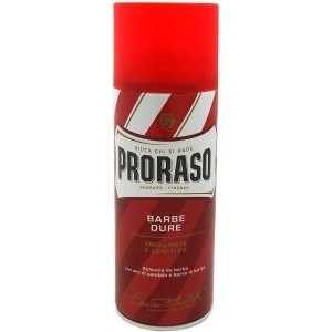 PRORASO SCHIUMA BARBA...