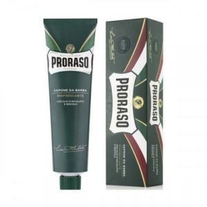 PRORASO SAPONE BARBA...