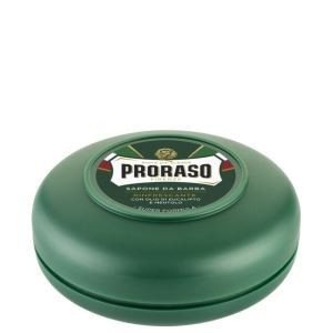 PRORASO SAPONE BARBA...