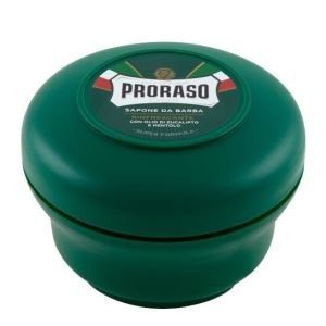 PRORASO SAPONE BARBA...