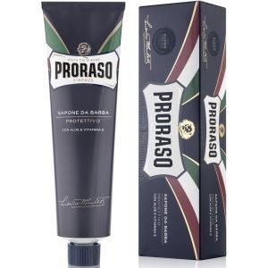 PRORASO SAPONE BARBA...