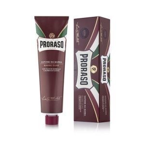 PRORASO SAPONE BARBA BARBE...