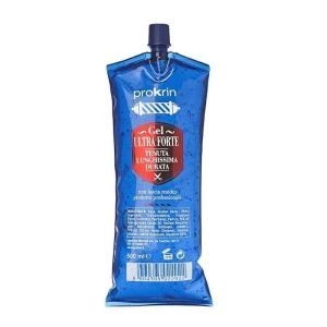 PROKRIN GEL ULTRAFORTE...