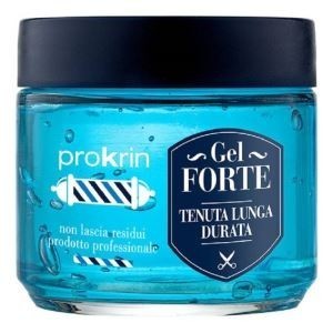 PROKRIN GEL FORTE VASO 100 ML