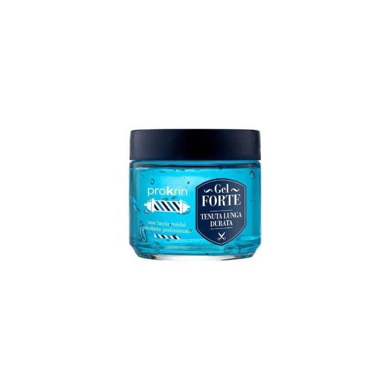 PROKRIN GEL FORTE VASO 100 ML