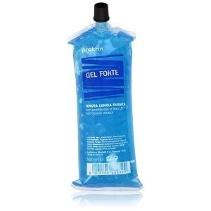 PROKRIN GEL FORTE SOFTBAG...