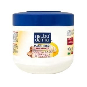 NEUTRODERMA MASCHERA...