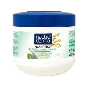 NEUTRODERMA MASCHERA...