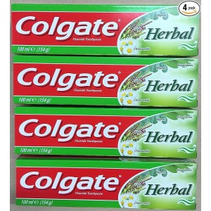 COLGATE DENTIF 100 ML...
