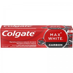 COLGATE DENTIFRICIO MAX...