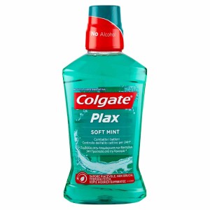 COLGATE PLAX COLLUT 500 ML...
