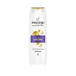 Pantene SHAMPOO Pro-V...