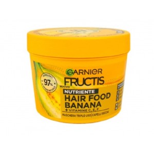 GARNIER FRUCTIS MASCHERA...