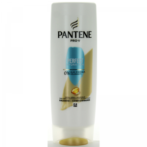 PANTENE BALSAMO PERFECT...
