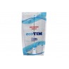BICCHIERE ECO TIM BIANCO 200cc 96pz