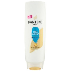 PANTENE BALSAMO LINEA...