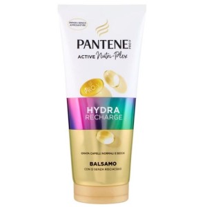 PANTENE BALSAMO ACTIVE...