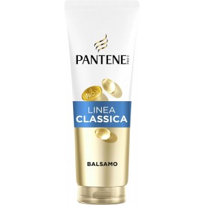 PANTENE PRO-V BALSAMO LINEA...