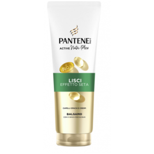 PANTENE PRO-V BALSAMO LISCI...