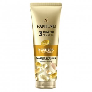PANTENE PRO-V BALSAMO...