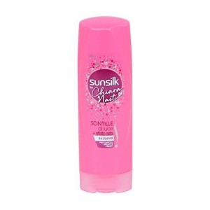 SUNSILK BALSAMO SCINTILLE...